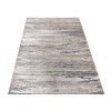 Covor cu dungi Milas 200x290cm