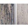 Covor bej-alabastru Milas 200x290cm