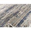 Covor Milas 200x290cm