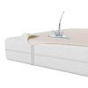 44348 protectie pentru ceai cu sare 190x80