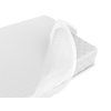 Protectie impermeabila pentru saltea 140x200