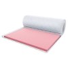 Saltea superior 200x180 - 8 cm (spumă)