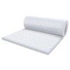 Saltea superior 200x180 - 8 cm (spumă)