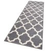 Coperta Marine Grey
