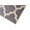Coperta Marine Grey