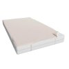 Protectie pentru ceai cu sare 200x160