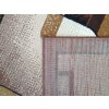 Coperta retro Alf