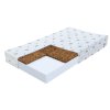 Saltea pentru copii din cocos 120x200 Karmel 10
