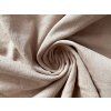 Prelata Jersey 200x80