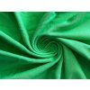 Prelata Jersey 200x80
