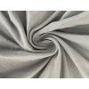 Prelata Jersey 200x80