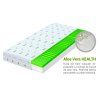 Saltea de spumă pentru copii Brave 140x70