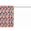 Cortina din velur Florry 140x250 - usoara