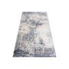 Covor oriental Amel