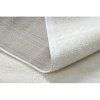 Covor geometric crem Mode