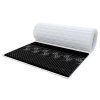 Saltea superioară Nero Max 90x200