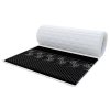 Saltea superioară Nero Max 120x200