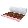 Saltea superioară Cocovis 140x200