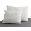 Pernă ortopedică Henari