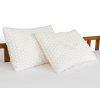 Pernă confortabilă Henari