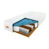 Saltea cu arcuri Lion 160x200