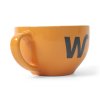 Ceașcă pentru espresso Wilsondo