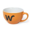 Ceașcă cu imprimeu Wilsondo