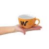 Ceașcă de calitate Wilsondo