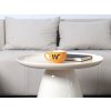 Cana de cafea Wilsondo