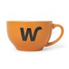 Ceașcă de cafea Wilsondo