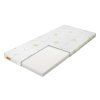Saltea pentru copii 180x80 Termon