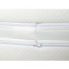 Detaliu pentru bandă de ventilare 3D
