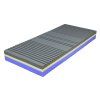 Saltea medicală din spumă Lavior 140x200 - spumă HDPU