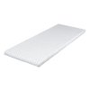 Saltea superioară Airlia 140x200