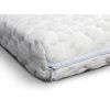 Saltea superioară cu husă Melody Airlia 80x200
