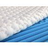 Saltea superioară profilată Airlia 160x200
