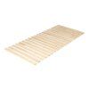 Somieră cu lamele din lemn pentru pat