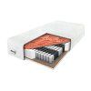 Saltea cu arcuri individuale Dio 90x200