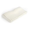 Perna elastică CerviFit 52x32