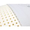 Aerisirea pernelor Climaro 60x40