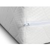Husă de saltea Komfort