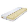 Saltea confortabilă Komfort 140x200