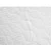 Husă de saltea Komfort premium 140x200