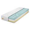 Saltea înaltă Komfort premium 160x200