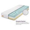 Husă saltea Komfort premium 160x200