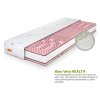 Husă de saltea Aloe Vera Pinkcoco Plus