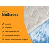 husă de calitate NoStress