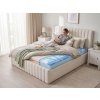 saltea premium 80x200 Frozea [aap]