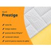 Husă saltea Prestige