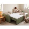 Topper confortabil Premiora [aap]